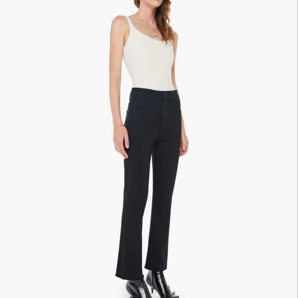 MOTHER Jeans